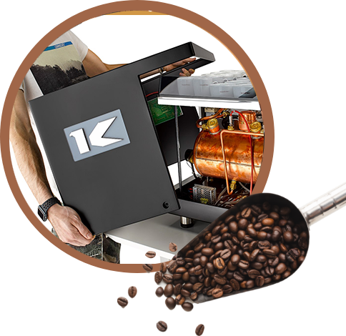 Bảo trì - Bảo dưỡng