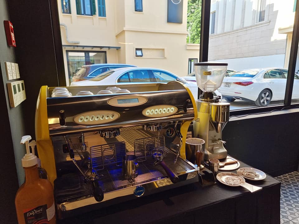 Niềm vinh hạnh khi SVN được đồng hành cùng các sự kiện của Mercedes Ben Hoàn Kiếm