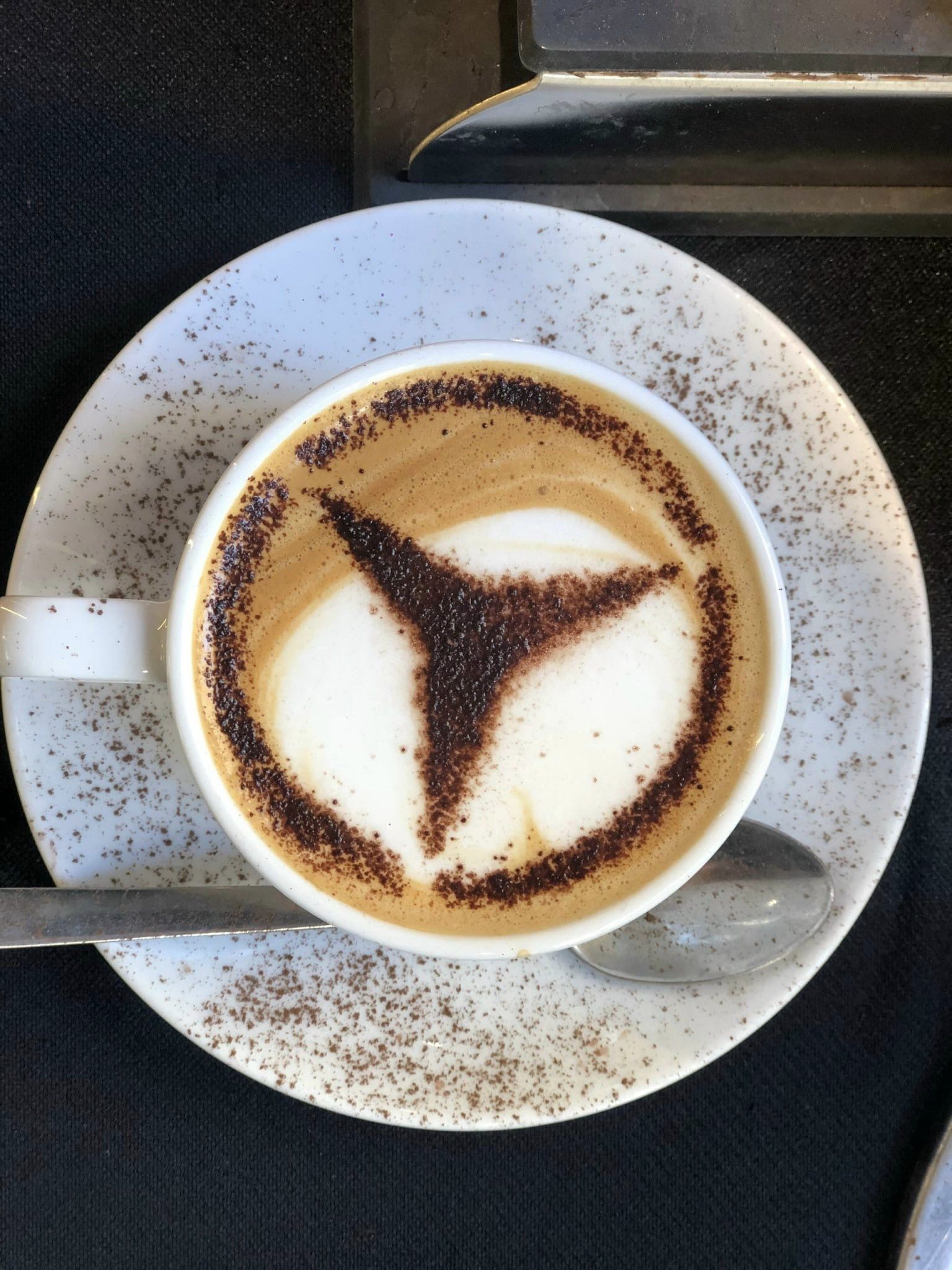 Niềm vinh hạnh khi SVN được đồng hành cùng các sự kiện của Mercedes Ben Hoàn Kiếm