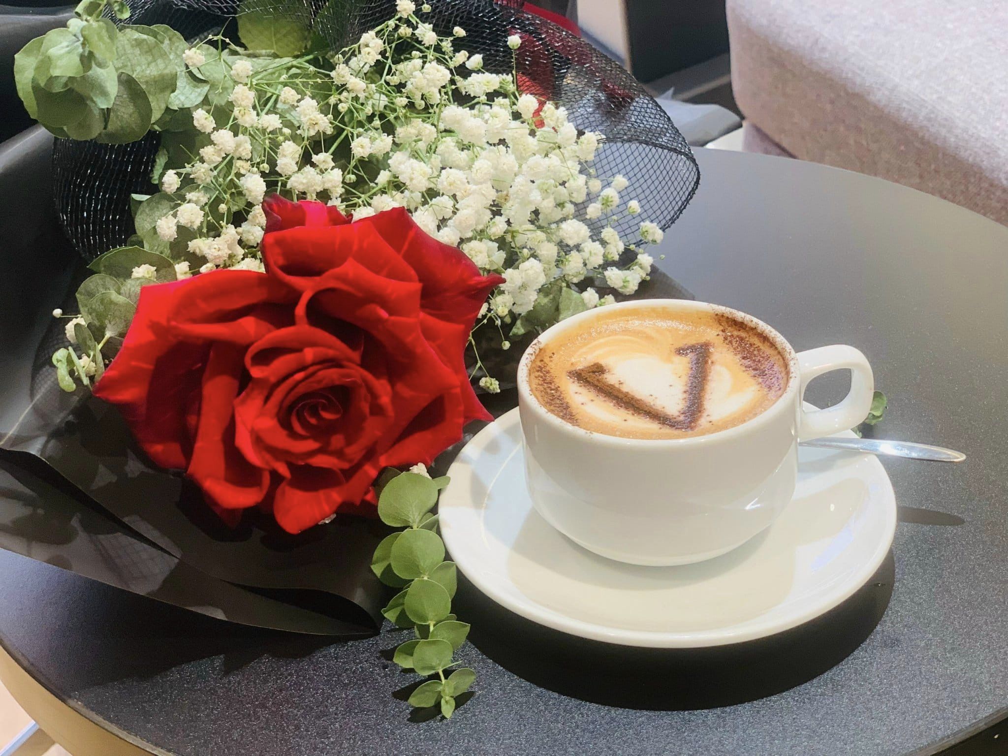 Niềm vinh hạnh khi SVN được đồng hành cùng các sự kiện của Mercedes Ben Hoàn Kiếm