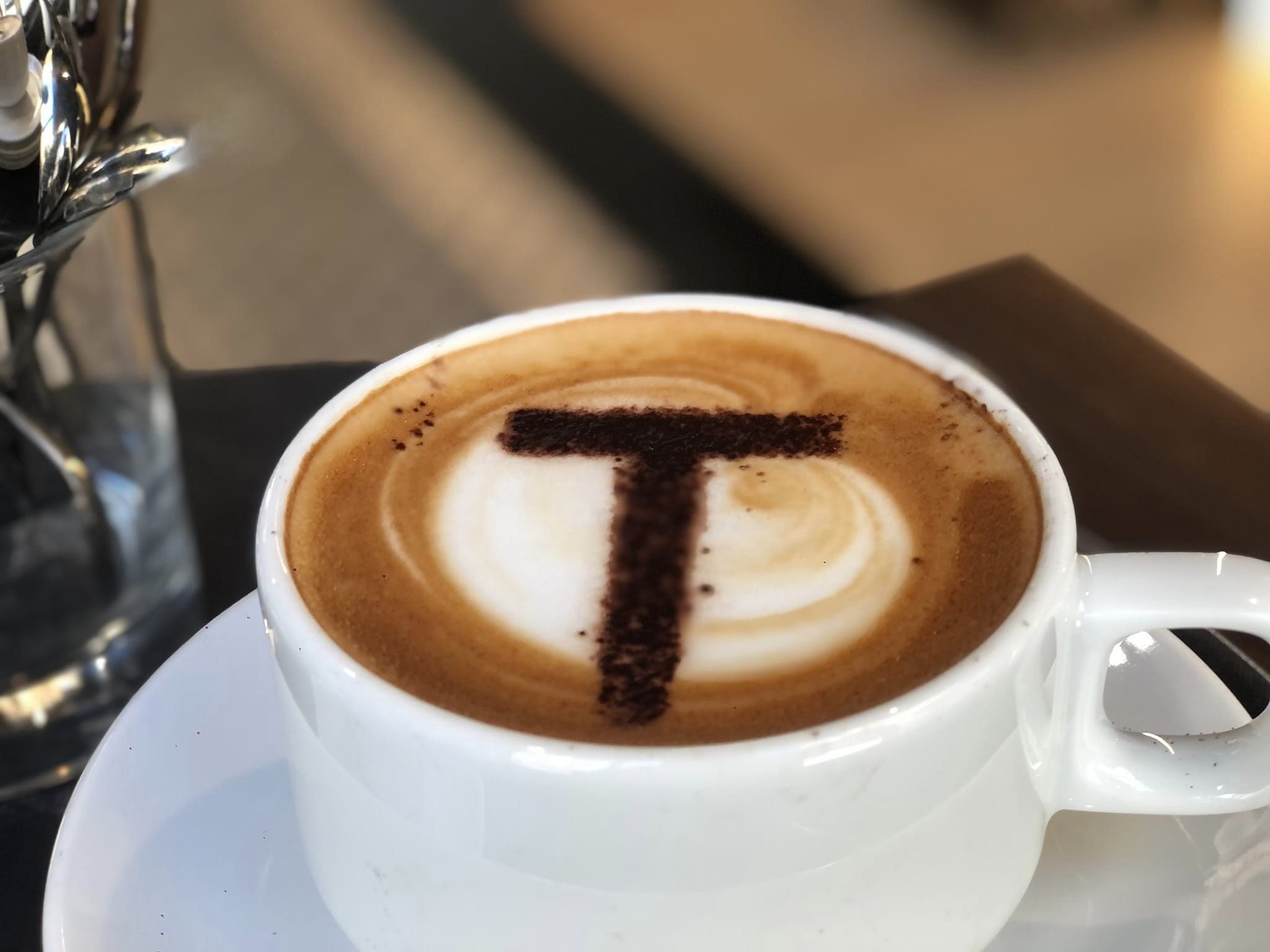 Niềm vinh hạnh khi SVN được đồng hành cùng các sự kiện của Mercedes Ben Hoàn Kiếm