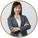 Chị Bình - Mercedes-Benz Việt Nam