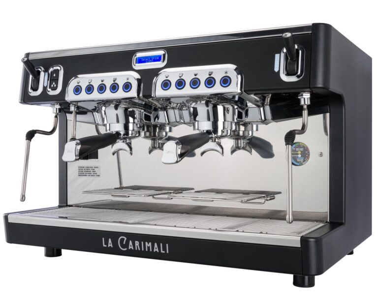 Carimali Cento E2