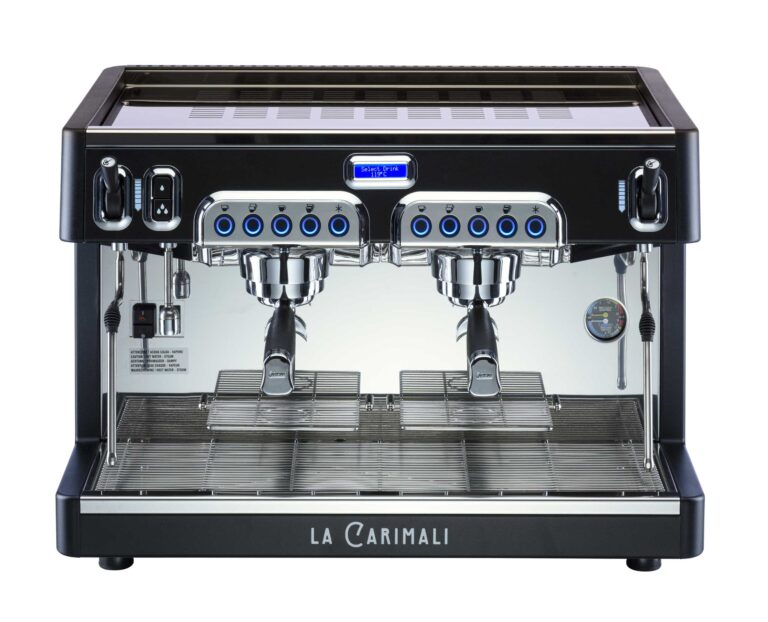 Carimali Cento E2