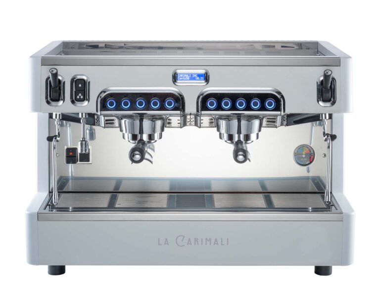 Carimali Cento E2