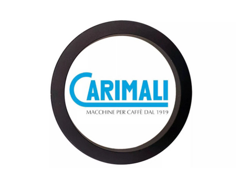 Phụ kiện máy pha cà phê