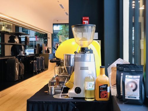 Niềm vinh hạnh khi SVN được đồng hành cùng các sự kiện của Mercedes Ben Hoàn Kiếm