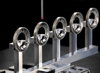 Sửa máy xay cà phê