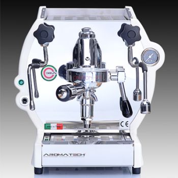 Máy pha cà phê DEA