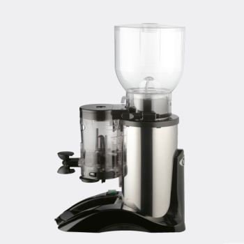 Máy xay cà phê Marfil