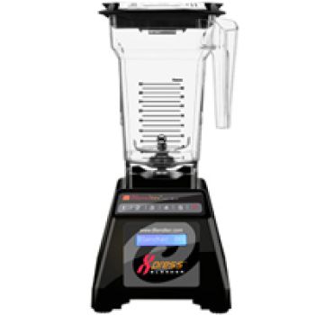 Máy xay sinh tố Xpress