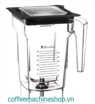 Cối xay Blendtec
