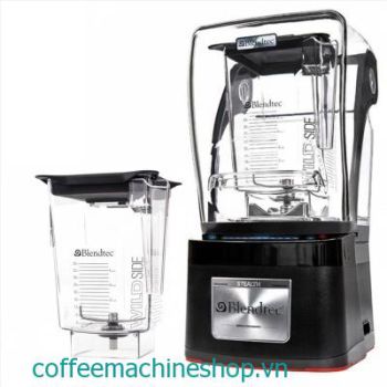 Máy xay sinh tố Blendtec