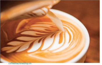 Pha chế tổng hợp