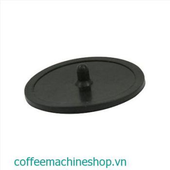 PHIN ĐIẾC CAO SU VỆ SINH CHO MÁY PHA CÀ PHÊ