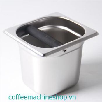 HỘP ĐỰNG BÃ CÀ PHÊ