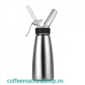 Bình Xịt Kem Tươi 500ml