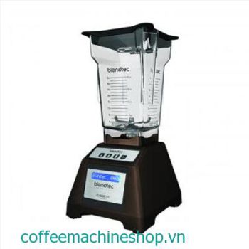 Máy xay sinh tố EZ 600