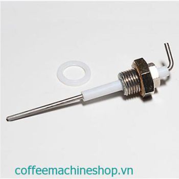 Cảm Biến Lượng Nước Nồi Hơi Máy Pha Cà Phê