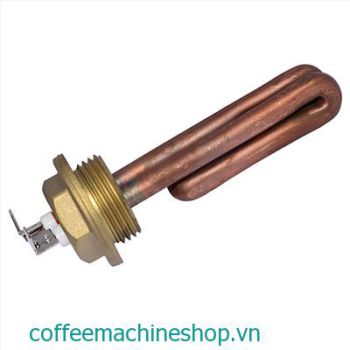 Điện trở/Bộ đun Nồi Hơi 