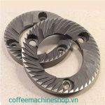 Lưỡi Dao Máy Xay Cà Phê