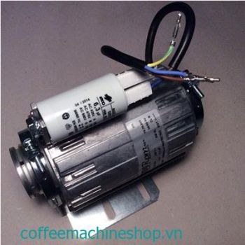 Máy Bơm Nước Máy Pha Cà Phê 