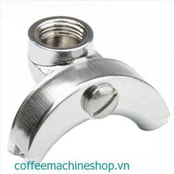 Đầu Vòi Tay Pha Cà Phê Đôi