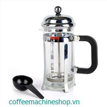Bình pha trà và cafe JinMeiLai 350ml