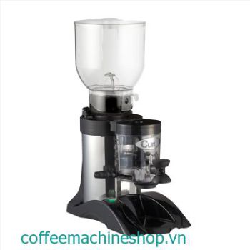 Máy xay cà phê Cunill KENIA Auto