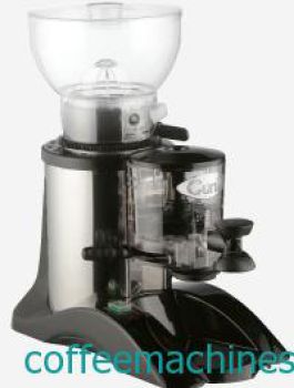 Máy xay cà phê Cunill BRASIL 