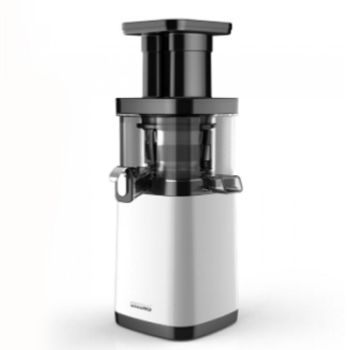 Máy ép chậm trái cây GREENIS F-9088