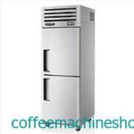 Tủ mát 2 cánh Skipio SRT25-2