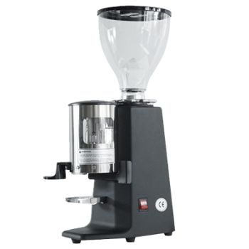 Máy xay cà phê Carimali x010