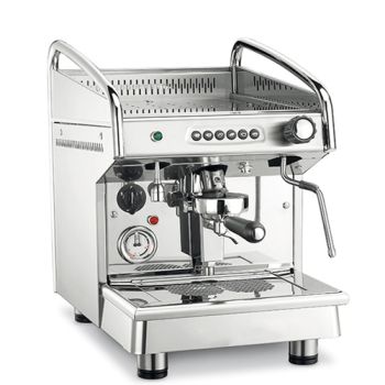 BFC CLASSICA EVA