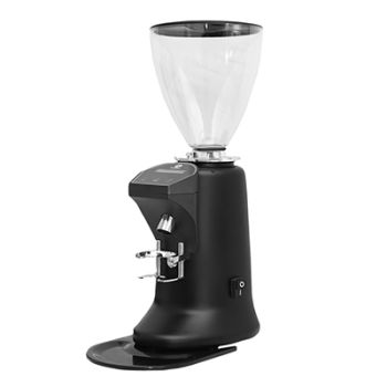 Máy xay cà phê On Demand