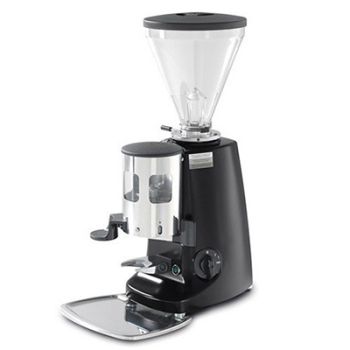 Mazzer Super Jolly