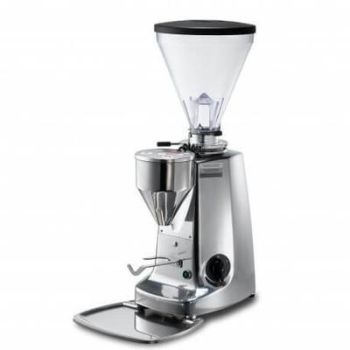 Mazzer Super Jolly Electronic