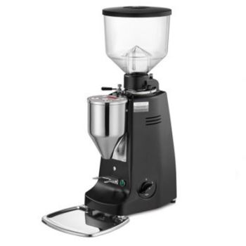 Mazzer Major Electronic