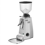 Mazzer Major for Grocery