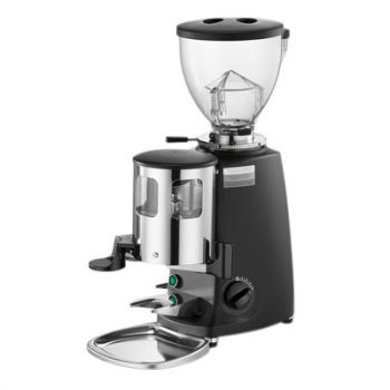 Mazzer Mini