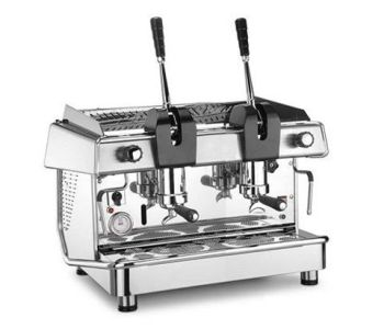 BFC Vallelunga cần gạt 2 họng