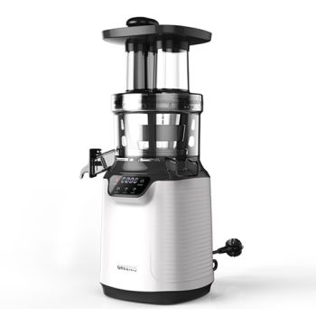 Máy ép chậm trái cây GREENIS F-9688