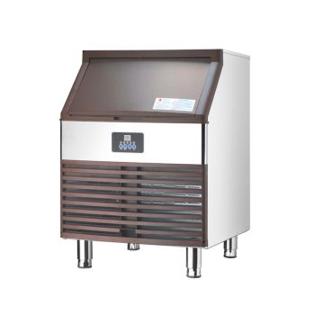 MÁY LÀM ĐÁ ICE MAKER BY-280PF