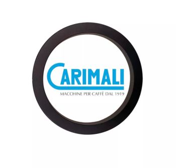 Gioong họng máy pha cà phê Carimali