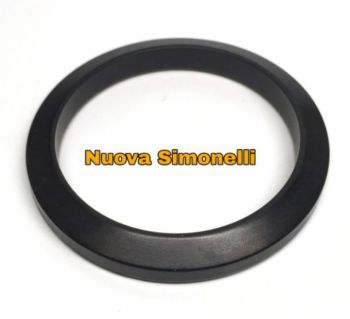 Gioong họng máy pha cà phê Nuova Simonelli