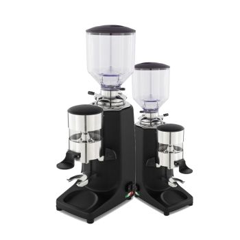 Máy xay cà phê Quamar Q13