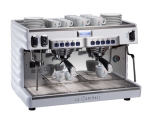 Carimali Bubble E2