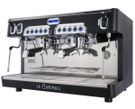 Carimali Cento E2