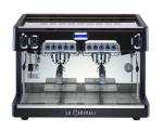 Carimali Cento E2