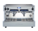 Carimali Cento E2
